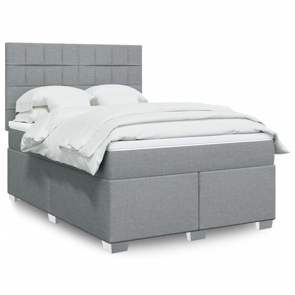 Viser produktbillede 2 af 14