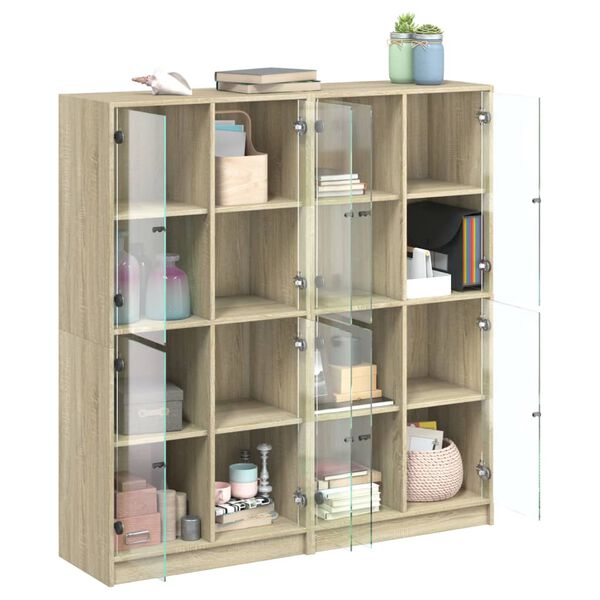 Viser produktbillede 4 af 13