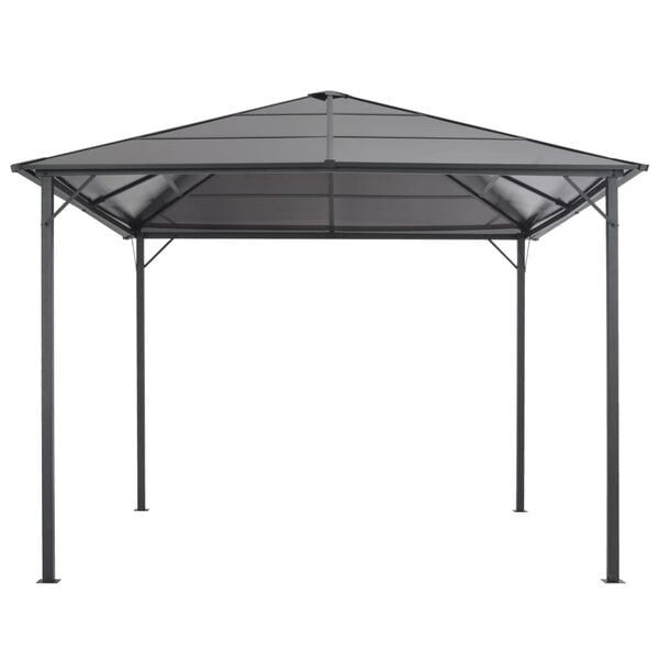 Viser produktbillede 2 af 5