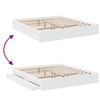 Produktminiaturebillede 7 af 10