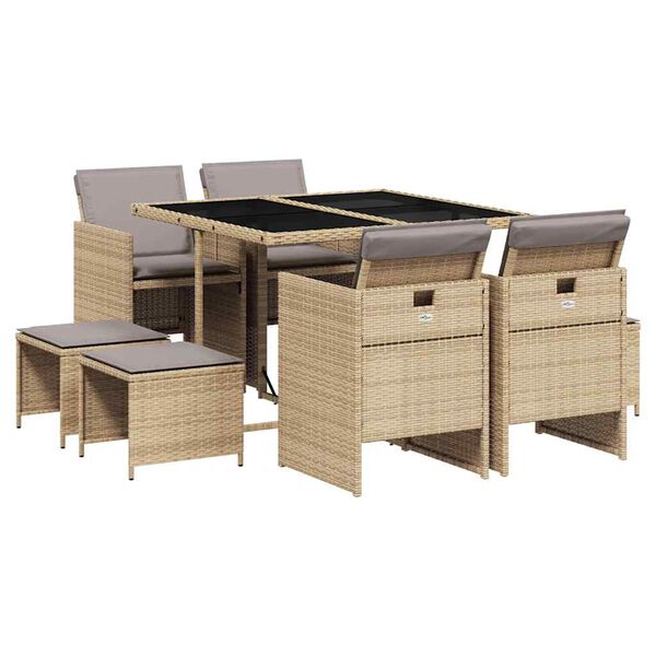 Viser produktbillede 1 af 17