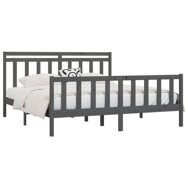 Viser produktbillede 3 af 8