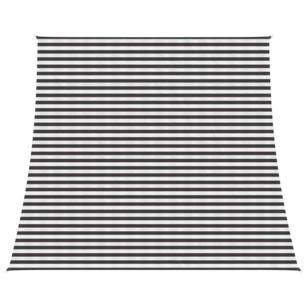 Viser produktbillede 1 af 8