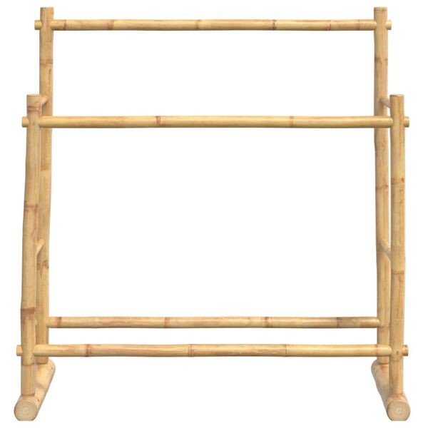 Viser produktbillede 3 af 7