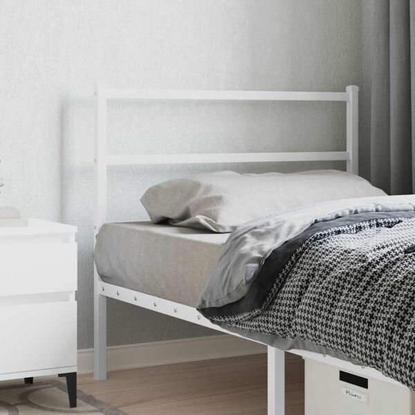 Viser produktbillede 2 af 5