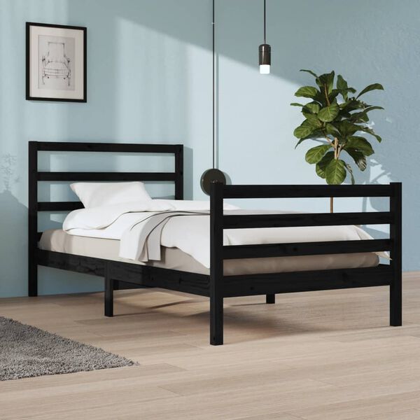 Viser produktbillede 2 af 6