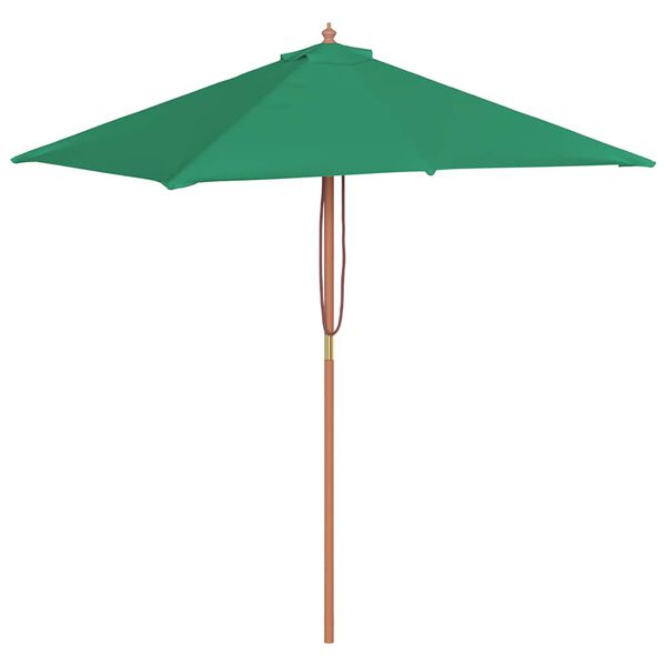 Viser produktbillede 1 af 10