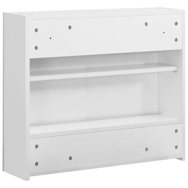 Viser produktbillede 4 af 6