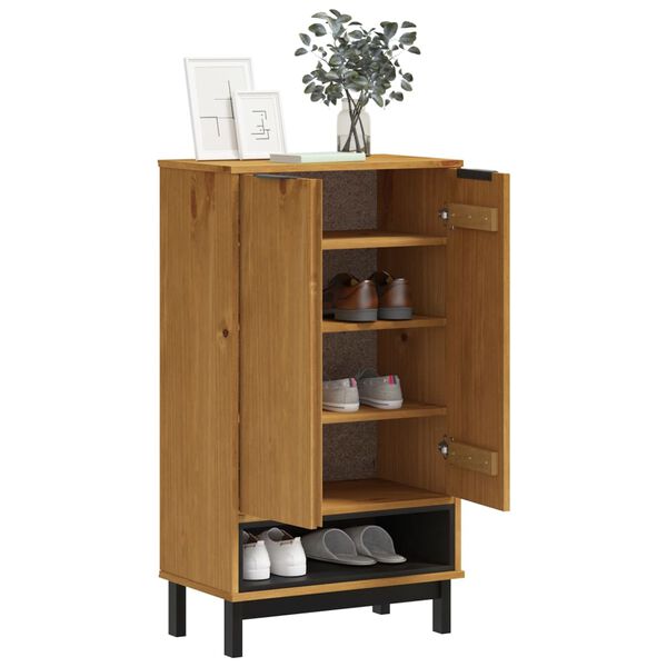 Viser produktbillede 3 af 11