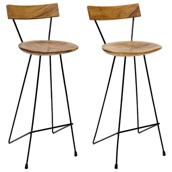 Viser produktbillede 1 af 8
