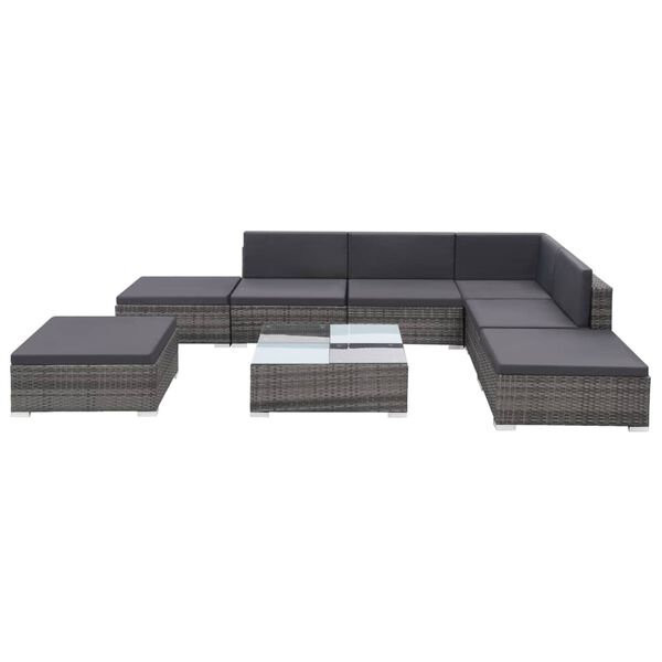 Viser produktbillede 4 af 14