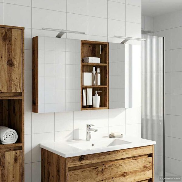 Viser produktbillede 4 af 13