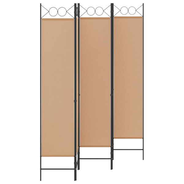 Viser produktbillede 3 af 8