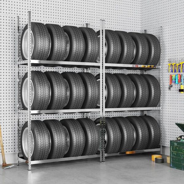 Viser produktbillede 2 af 10