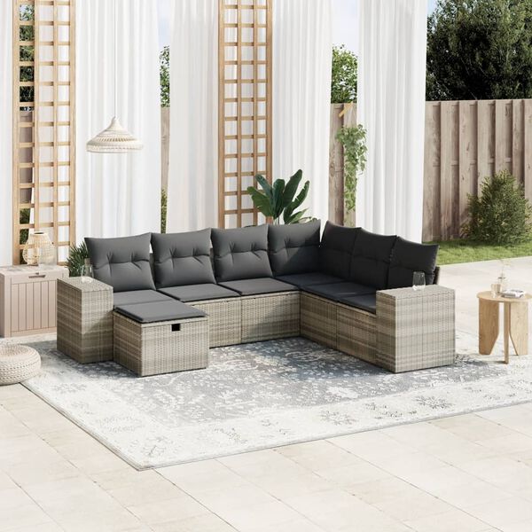 Viser produktbillede 2 af 17