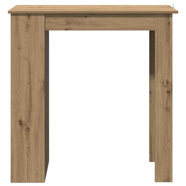 Viser produktbillede 4 af 10
