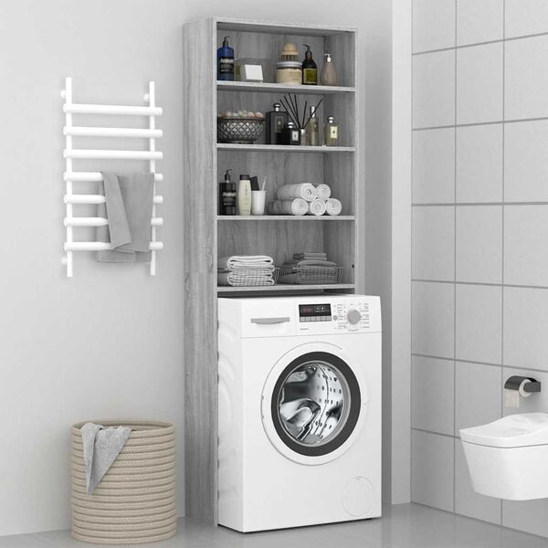Viser produktbillede 2 af 9