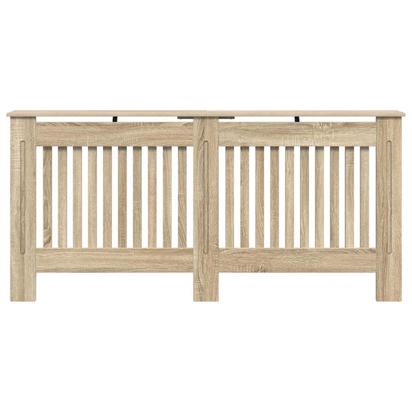Viser produktbillede 4 af 9