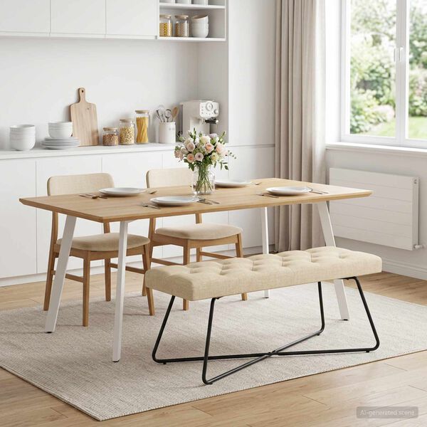 Viser produktbillede 2 af 9