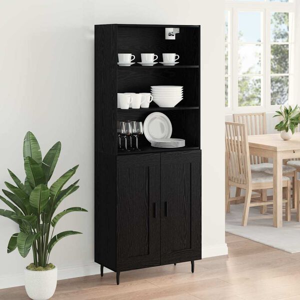 Viser produktbillede 4 af 15