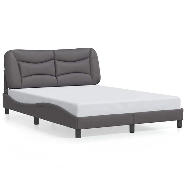 Viser produktbillede 1 af 12