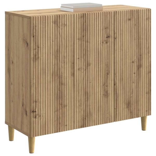 Viser produktbillede 2 af 11