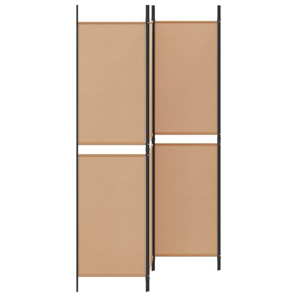 Viser produktbillede 3 af 8