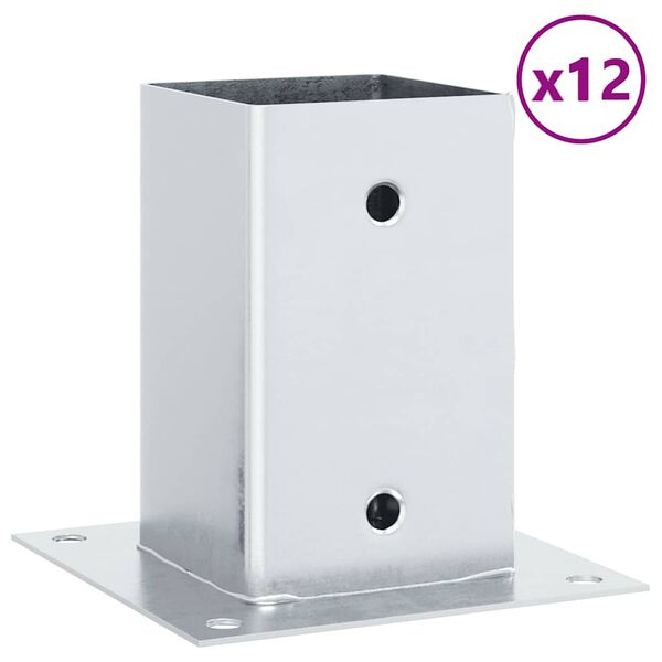 Viser produktbillede 1 af 11