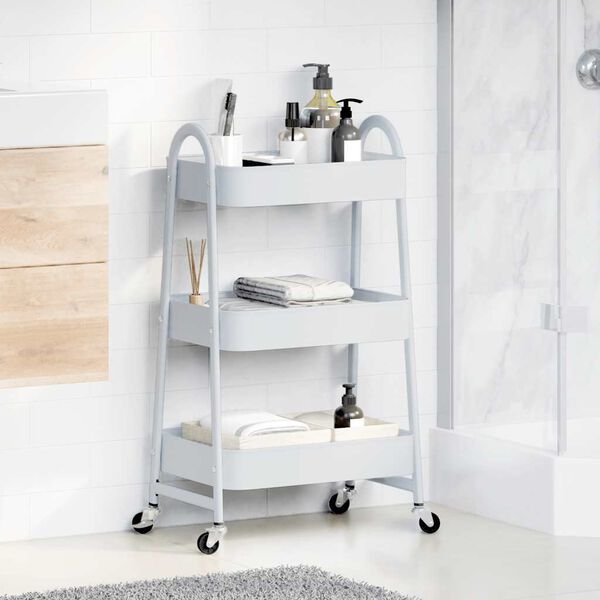 Viser produktbillede 3 af 10