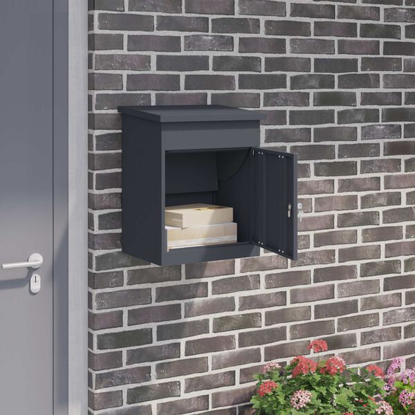 Viser produktbillede 2 af 14