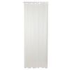 Sealskin badeforh&aelig;ng Prisma 180 cm transparent 211181300