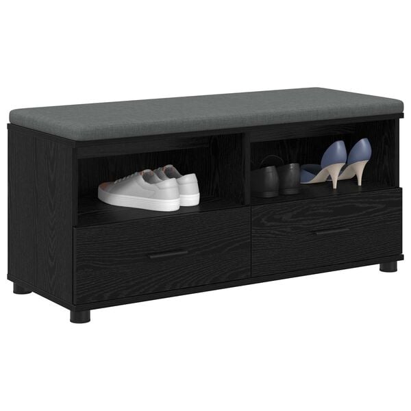 Viser produktbillede 3 af 13