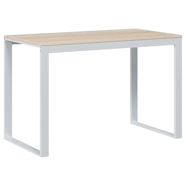 Viser produktbillede 1 af 6