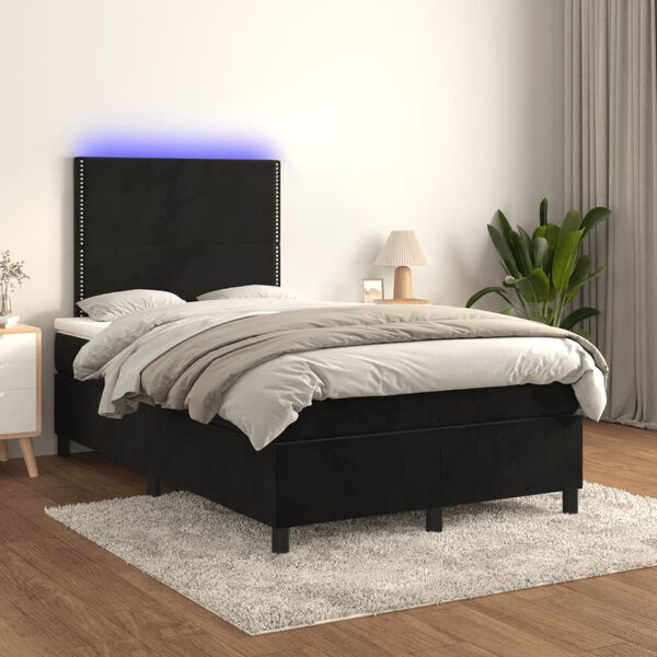 Viser produktbillede 2 af 16