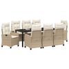 Produktminiaturebillede 3 af 11