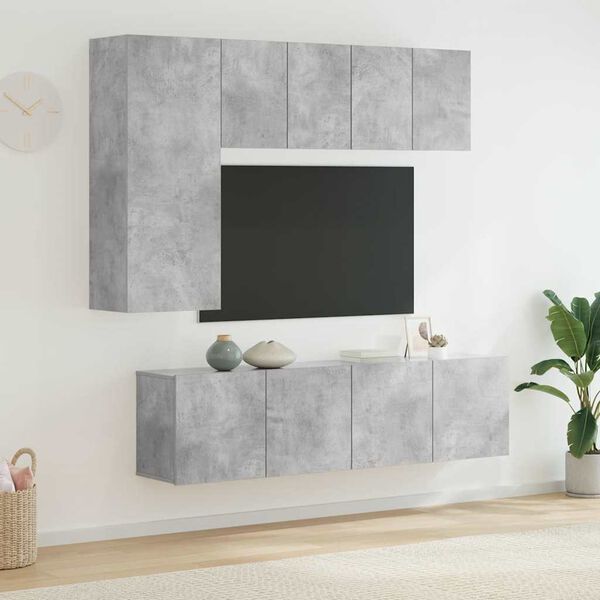 Viser produktbillede 2 af 12