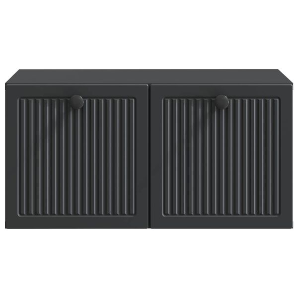 Viser produktbillede 4 af 8