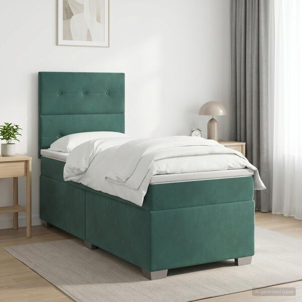Viser produktbillede 4 af 13