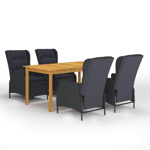 Viser produktbillede 1 af 13