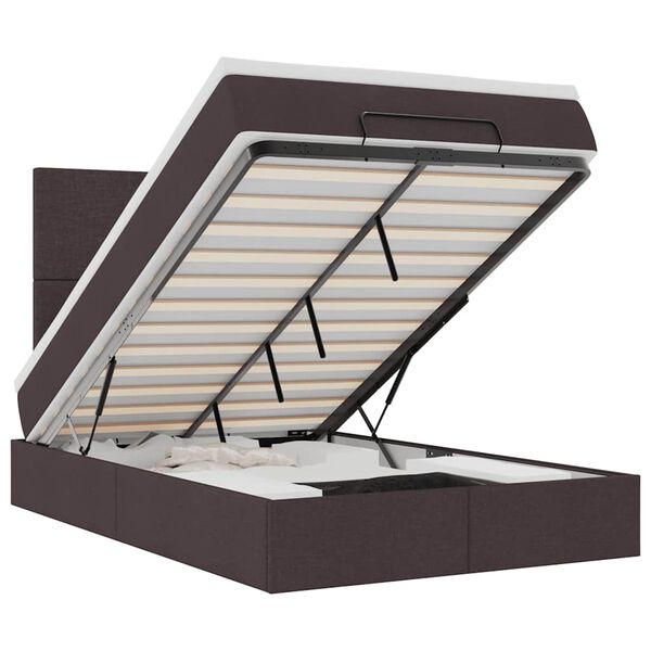 Viser produktbillede 1 af 16