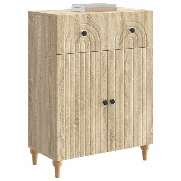 Viser produktbillede 3 af 11