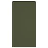 Produktminiaturebillede 5 af 10