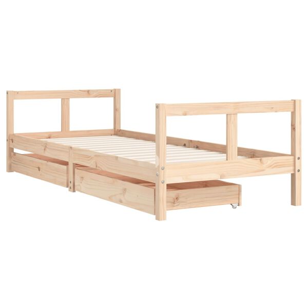 Viser produktbillede 3 af 10