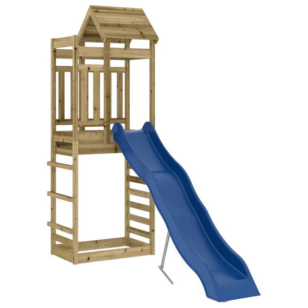 Viser produktbillede 1 af 10