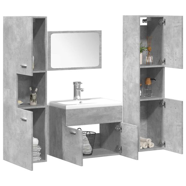 Viser produktbillede 3 af 24