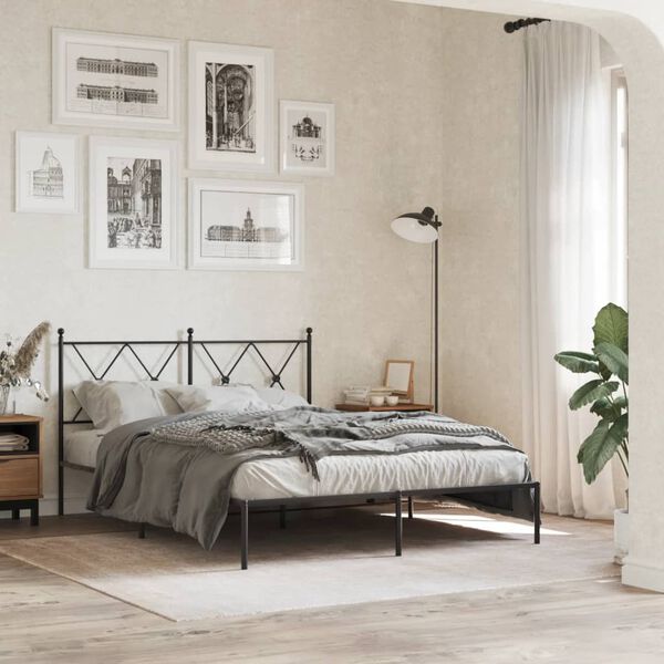 Viser produktbillede 2 af 8