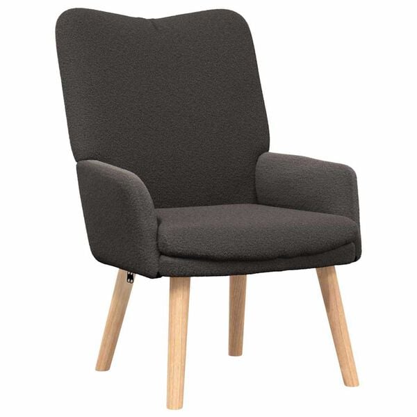 Viser produktbillede 1 af 9
