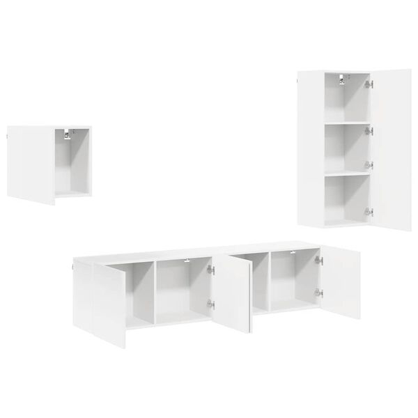Viser produktbillede 4 af 10