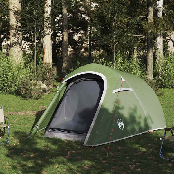 Viser produktbillede 3 af 17