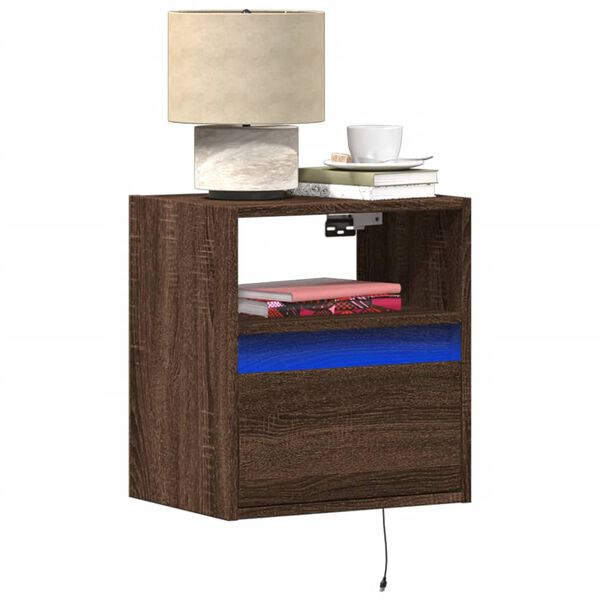 Viser produktbillede 2 af 16